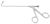 Biopsy Forceps 110° Vertical 3 x 6mm - N2935 V